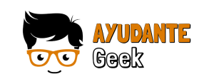ayudantegeek-logo-1