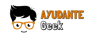 ayudantegeek-logo-1