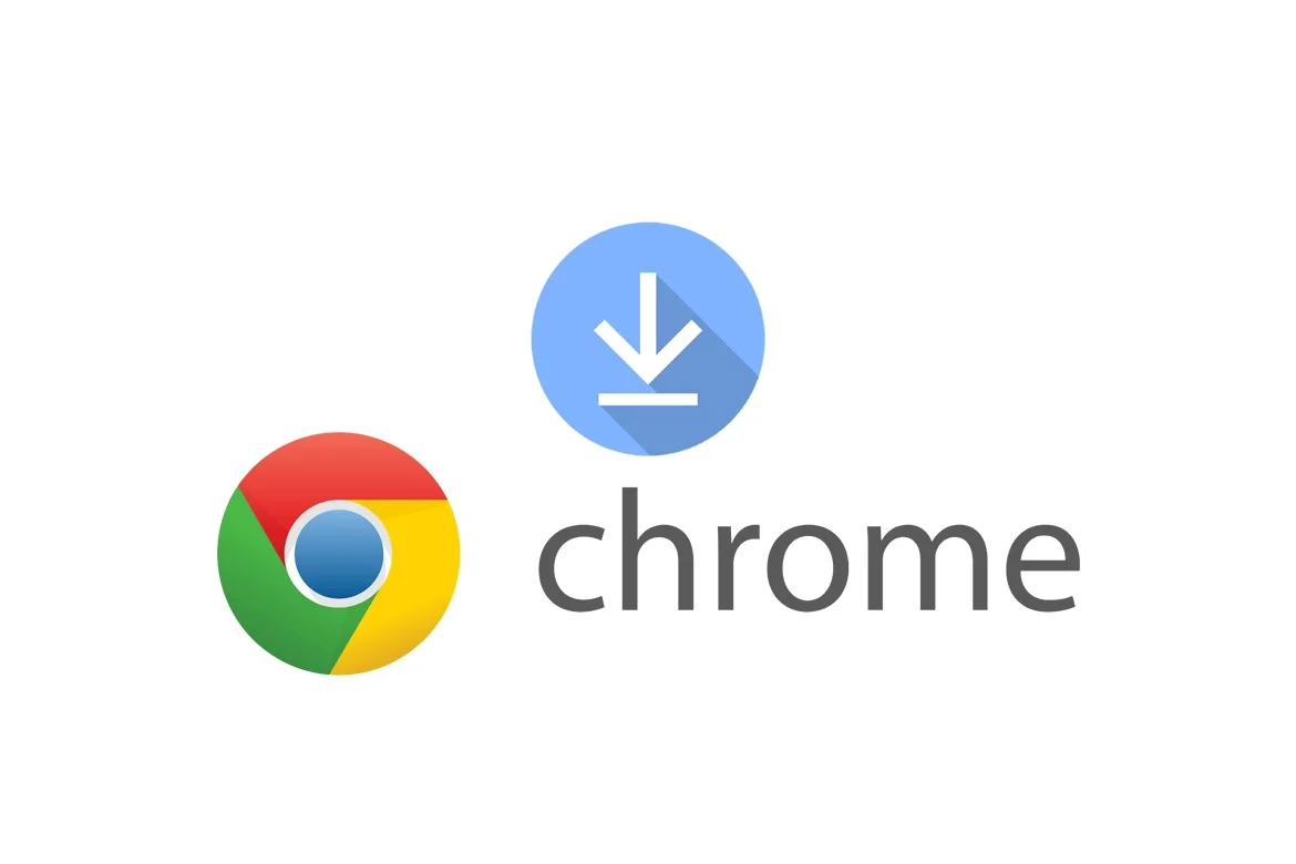como-descargar-e-instalar-google-chrome-en-pc-portada