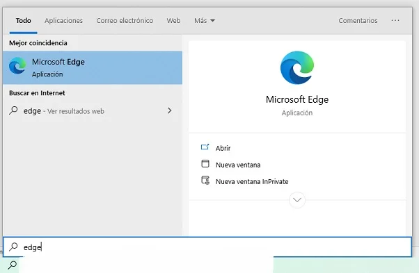 Cómo descargar e instalar Google Chrome en PC 20 instalar google chrome en pc