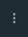 asi-puedes-cambiar-el-fondo-de-pantalla-de-whatsapp-1