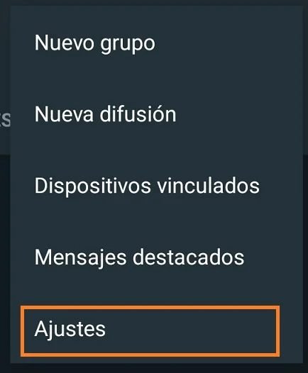 asi-puedes-cambiar-el-fondo-de-pantalla-de-whatsapp-2