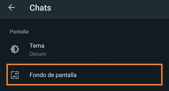 asi-puedes-cambiar-el-fondo-de-pantalla-de-whatsapp-4