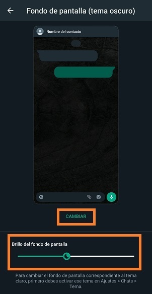 asi-puedes-cambiar-el-fondo-de-pantalla-de-whatsapp-5