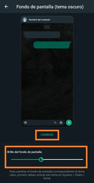 asi-puedes-cambiar-el-fondo-de-pantalla-de-whatsapp-5
