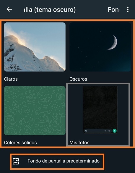 asi-puedes-cambiar-el-fondo-de-pantalla-de-whatsapp-6