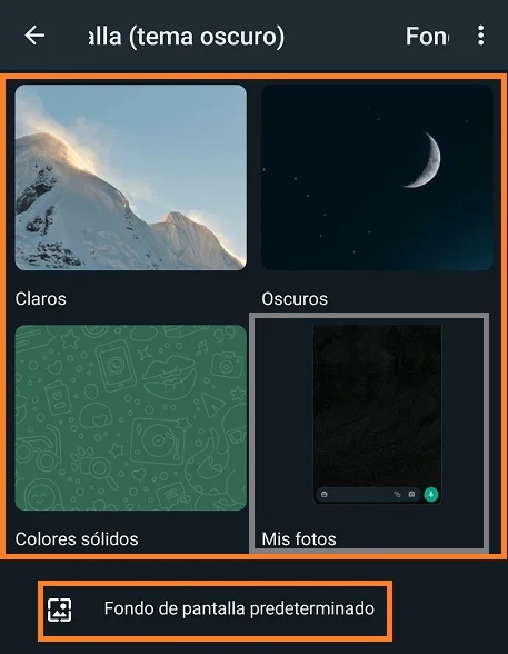asi-puedes-cambiar-el-fondo-de-pantalla-de-whatsapp-6