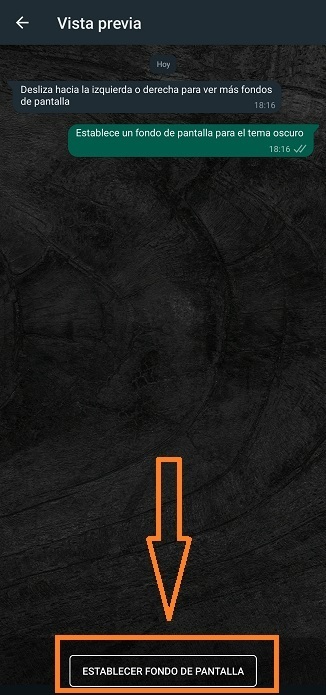 asi-puedes-cambiar-el-fondo-de-pantalla-de-whatsapp-7