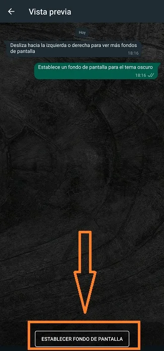 asi-puedes-cambiar-el-fondo-de-pantalla-de-whatsapp-7