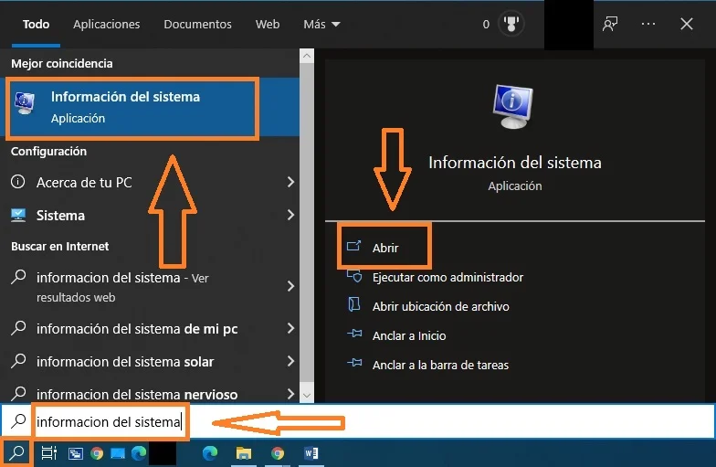 Cómo saber qué gráfica tengo en el PC 27 como-saber-que-grafica-tengo-en-el-pc-1