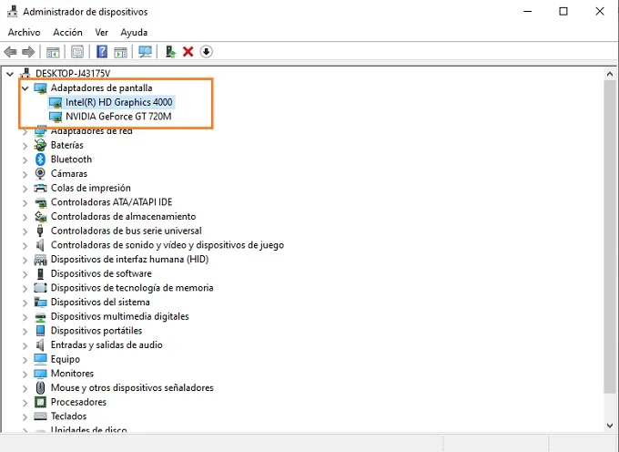 Cómo saber qué gráfica tengo en el PC 37 como-saber-que-grafica-tengo-en-el-pc-11