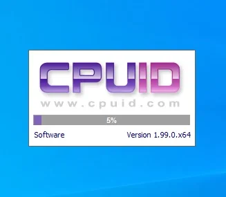 Cómo saber qué gráfica tengo en el PC 33 como-saber-que-grafica-tengo-en-el-pc-7