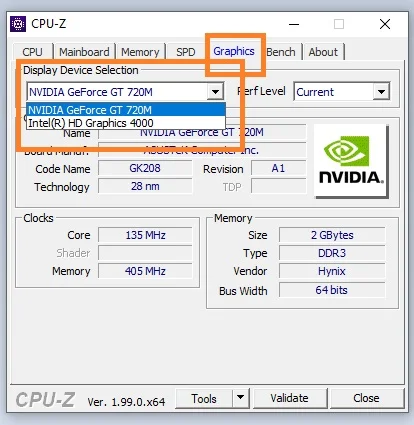 Cómo saber qué gráfica tengo en el PC 34 como-saber-que-grafica-tengo-en-el-pc-8