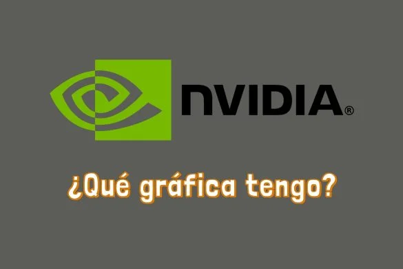 como-saber-que-grafica-tengo-en-el-pc-portada