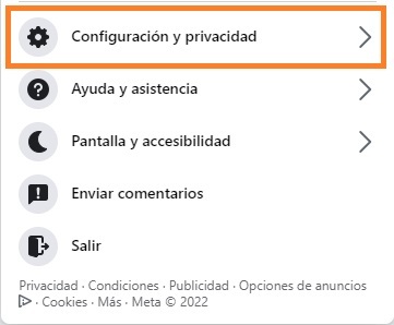 Cómo eliminar una cuenta de facebook 13 como-eliminar-una-cuenta-de-facebook-2