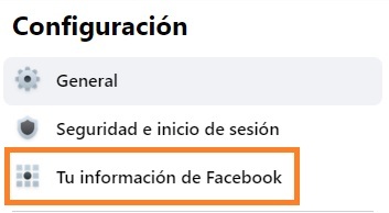 Cómo eliminar una cuenta de facebook 15 como-eliminar-una-cuenta-de-facebook-4