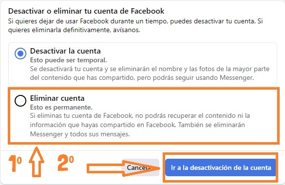 Cómo eliminar una cuenta de facebook 17 como-eliminar-una-cuenta-de-facebook-6