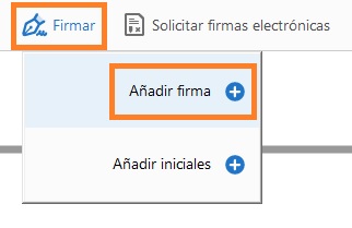 Cómo insertar una firma en un PDF 23 como-insertar-una-firma-en-un-pdf-1