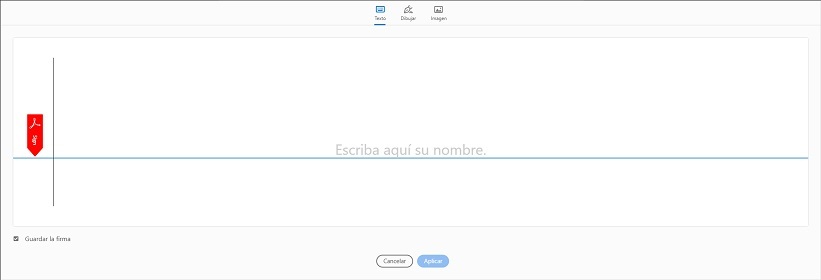 Cómo insertar una firma en un PDF 24 como-insertar-una-firma-en-un-pdf-2
