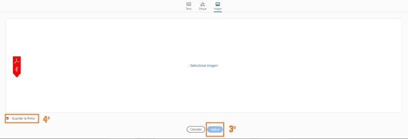 Cómo insertar una firma en un PDF 27 como-insertar-una-firma-en-un-pdf-4