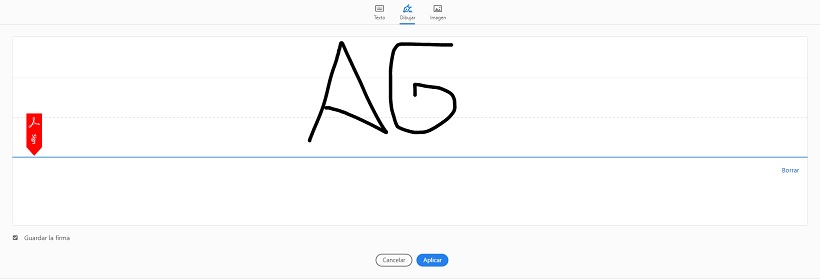 Cómo insertar una firma en un PDF 25 como-insertar-una-firma-en-un-pdf-5
