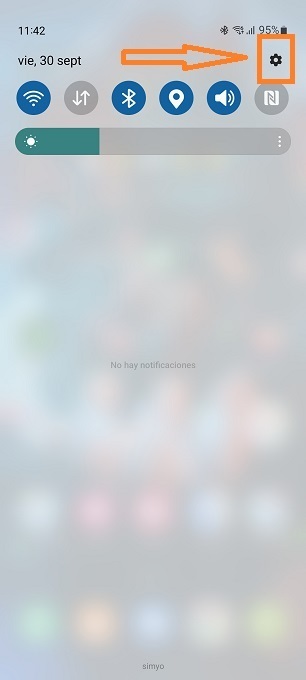 como-resetear-un-movil-samsung-a-los-valores-de-fabrica-1