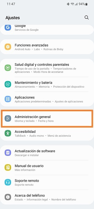 como-resetear-un-movil-samsung-a-los-valores-de-fabrica-2