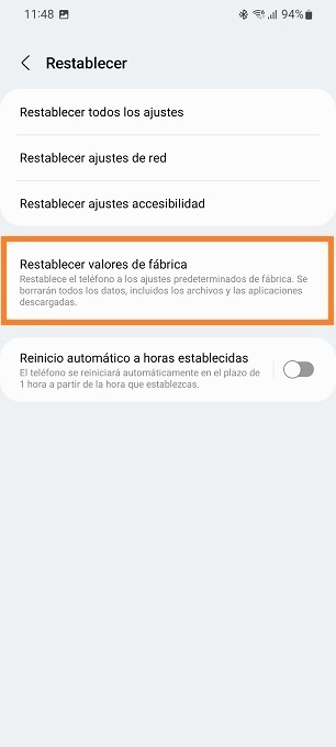 como-resetear-un-movil-samsung-a-los-valores-de-fabrica-4