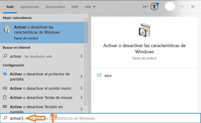 Así puedes pasar de PNG a PDF sin salir de Windows 10 27 asi-puedes-pasar-de-png-a-pdf-sin-salir-de-windows-10-1