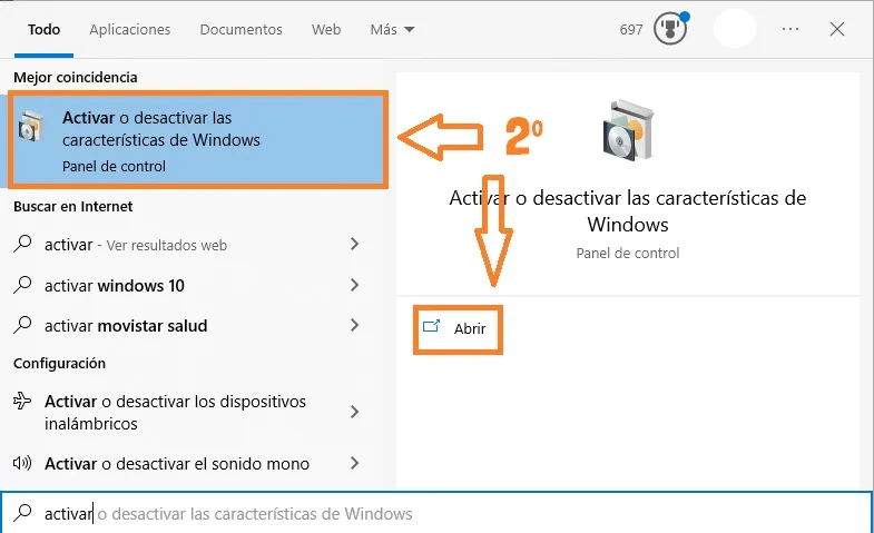 Así puedes pasar de PNG a PDF sin salir de Windows 10 28 asi-puedes-pasar-de-png-a-pdf-sin-salir-de-windows-10-2
