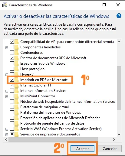Así puedes pasar de PNG a PDF sin salir de Windows 10 29 asi-puedes-pasar-de-png-a-pdf-sin-salir-de-windows-10-3
