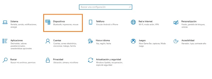 Así puedes pasar de PNG a PDF sin salir de Windows 10 25 asi-puedes-pasar-de-png-a-pdf-sin-salir-de-windows-10-4