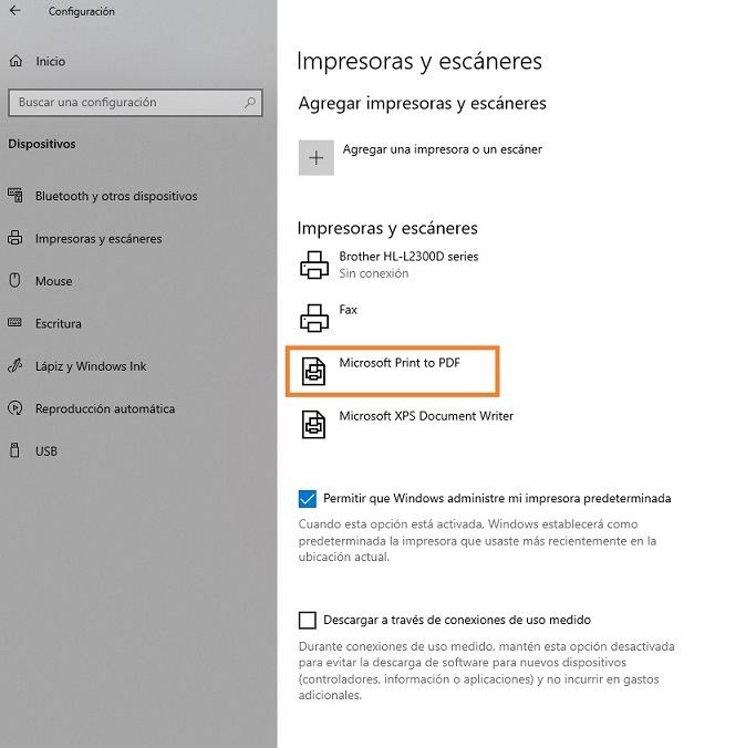 asi-puedes-pasar-de-png-a-pdf-sin-salir-de-windows-10-5