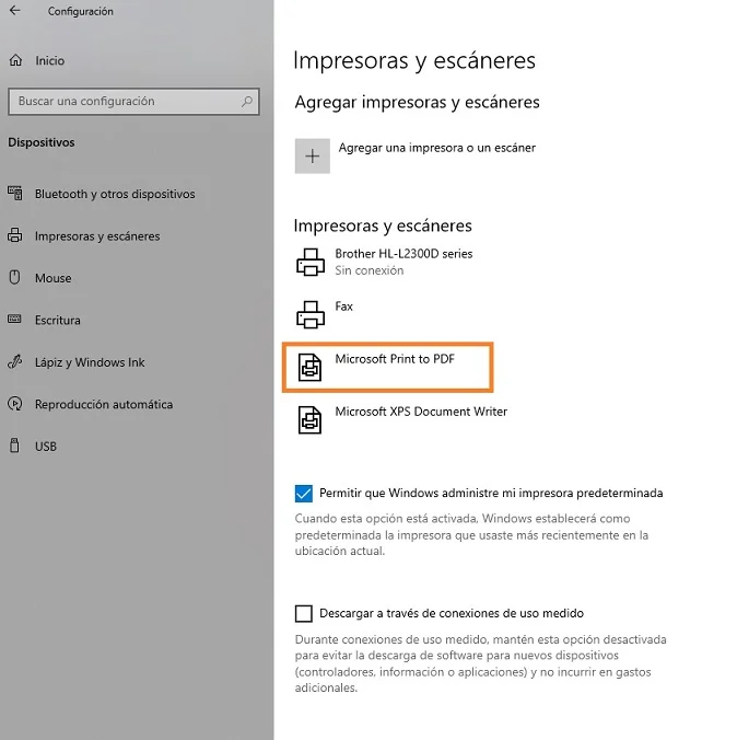 Así puedes pasar de PNG a PDF sin salir de Windows 10 26 asi-puedes-pasar-de-png-a-pdf-sin-salir-de-windows-10-5