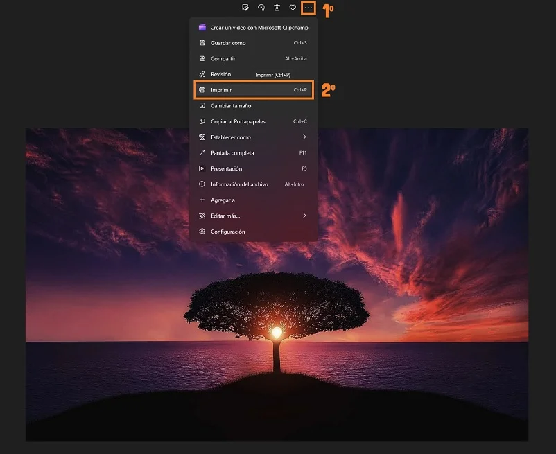 Así puedes pasar de PNG a PDF sin salir de Windows 10 30 asi-puedes-pasar-de-png-a-pdf-sin-salir-de-windows-10-6