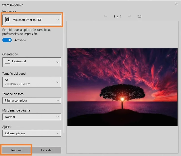 Así puedes pasar de PNG a PDF sin salir de Windows 10 31 asi-puedes-pasar-de-png-a-pdf-sin-salir-de-windows-10-7