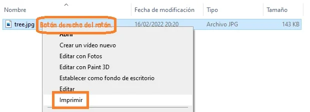 Así puedes pasar de PNG a PDF sin salir de Windows 10 32 asi-puedes-pasar-de-png-a-pdf-sin-salir-de-windows-10-8