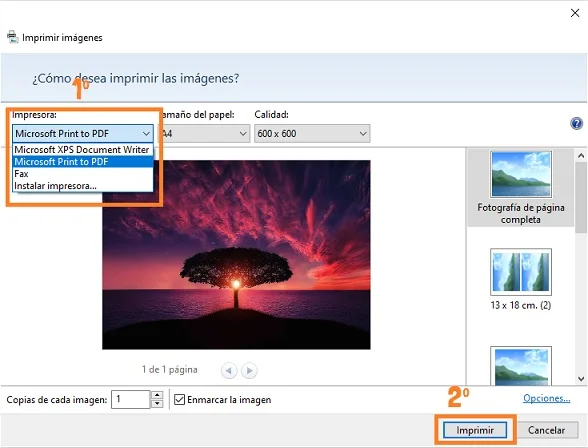 Así puedes pasar de PNG a PDF sin salir de Windows 10 33 asi-puedes-pasar-de-png-a-pdf-sin-salir-de-windows-10-9
