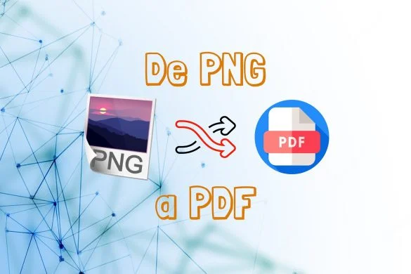 asi-puedes-pasar-de-png-a-pdf-sin-salir-de-windows-10-portada