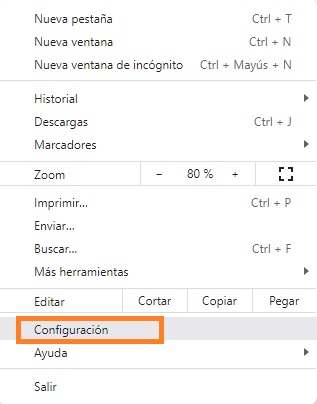 Cómo gestionar las contraseñas guardadas en Google 26 como-gestionar-las-contraseñas-guardadas-en-google-2