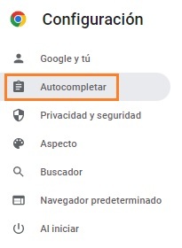 Cómo gestionar las contraseñas guardadas en Google 27 como-gestionar-las-contraseñas-guardadas-en-google-3