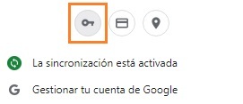 Cómo gestionar las contraseñas guardadas en Google 28 como-gestionar-las-contraseñas-guardadas-en-google-4