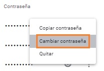 Cómo gestionar las contraseñas guardadas en Google 31 como-gestionar-las-contraseñas-guardadas-en-google-7