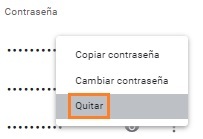 Cómo gestionar las contraseñas guardadas en Google 32 como-gestionar-las-contraseñas-guardadas-en-google-8
