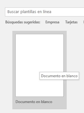 Cómo recuperar un Word no guardado 19 como-recuperar-un-word-no-guardado-1