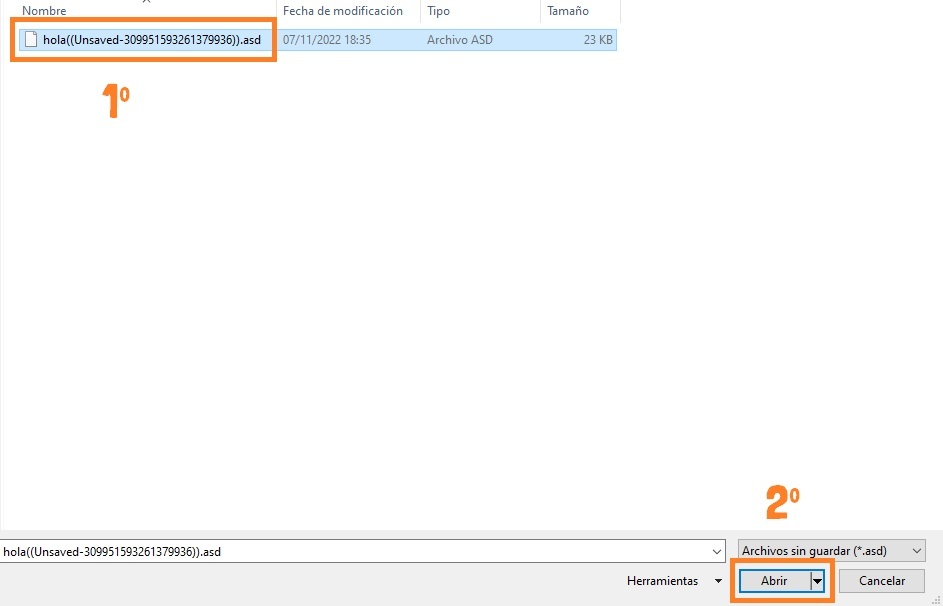 como-recuperar-un-word-no-guardado-7