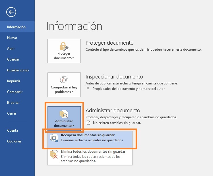 como-recuperar-un-word-no-guardado-9