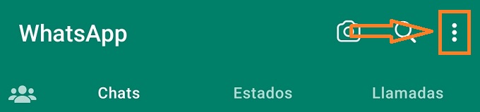 como-hacer-una-copia-de-seguridad-en-whatsapp-1