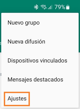 como-hacer-una-copia-de-seguridad-en-whatsapp-2