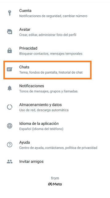 como-hacer-una-copia-de-seguridad-en-whatsapp-3